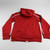 Rutgers Scarlet Knights adidas Jacket Women's Red New with Tags Multiple Sizes TOPS-148184