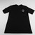 Indianapolis Colts Sport-Tek Short Sleeve Shirt Men's Multiple Sizes TOPS-148072
