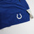 Indianapolis Colts Nike NFL On Field Practice Shorts Men's Blue/White Used XL-SHOR-032213