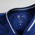 Indianapolis Colts Nike NFL On Field Dri-Fit Pullover Men's Used Multiple Sizes TOPS-148077
