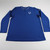 Indianapolis Colts Nike NFL On Field Dri-Fit Pullover Men's Used Multiple Sizes TOPS-148077