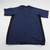 California Golden Bears Nike Pullover Men's Navy Used S TOPS-148566