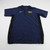 California Golden Bears Nike Pullover Men's Navy Used S TOPS-148566