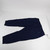 adidas Dress Pants Men's Navy New with Tags Multiple Sizes PNTS-030789
