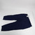 adidas Dress Pants Men's Navy New with Tags Multiple Sizes PNTS-030789