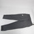 adidas Aeroready Sweatpant Men's Gray New with Tags M PNTS-030792
