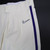 Kansas State Wildcats Nike Baseball Pants Men's Beige Used-PNTS-030808