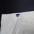 Kansas State Wildcats Nike Baseball Pants Men's Beige/Purple Used L-PNTS-030810