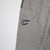 Cleveland Cavaliers Nike NBA Authentics Dri-Fit Sweatpant Men's Gray New 2XL-PNTS-030741