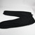 Cleveland Cavaliers Nike NBA Authentics Dri-Fit Athletic Pants Men's Black New 2XL-PNTS-030743