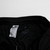 adidas Aeroready Athletic Pants Women's Black Used M PNTS-030819
