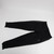 adidas Aeroready Athletic Pants Women's Black Used M PNTS-030819