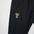 Texas Tech Red Raiders Under Armour Athletic Pants Women's Multiple Sizes PNTS-030707