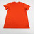 Miami Hurricanes adidas Aeroready Short Sleeve Shirt Women's Multiple Sizes TOPS-147864