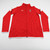 Texas Tech Red Raiders Under Armour Jacket Women's Red New without Tags S TOPS-148302