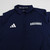George Washington Colonials adidas Aeroready Polo Women's Navy New-TOPS-148895