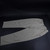 Nike Dress Pants Men's Khaki Used Multiple Sizes PNTS-030832