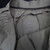 Nike Dress Pants Men's Khaki Used Multiple Sizes PNTS-030832