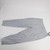 Under Armour Athletic Pants Women's Light Gray New with Tags Multiple Sizes PNTS-030834