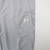 Under Armour Athletic Pants Women's Light Gray New with Tags Multiple Sizes PNTS-030834
