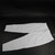 Under Armour Athletic Pants Women's Light Gray New with Tags Multiple Sizes PNTS-030841