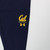 California Golden Bears Under Armour Athletic Pants Women's New with Tags XL PNTS-030846