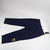 California Golden Bears Under Armour Athletic Pants Women's New with Tags XL PNTS-030846