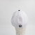 New York Jets New Era 39thirty Fitted Hat Men's New without Tags LXL HATS-013723
