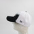 New York Jets New Era 39thirty Fitted Hat Men's New without Tags LXL HATS-013723