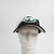 New York Jets New Era 39thirty Fitted Hat Men's New without Tags LXL HATS-013723