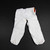 adidas Football Pants Men's White New without Tags-PNTS-030853