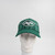 New York Jets New Era 39thirty Fitted Hat Men's Green New-HATS-013725