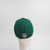 New York Jets New Era 39thirty Fitted Hat Men's New without Tags Multiple Sizes HATS-013725