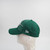 New York Jets New Era 39thirty Fitted Hat Men's Green New-HATS-013725