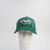 New York Jets New Era 39thirty Fitted Hat Men's New without Tags Multiple Sizes HATS-013725