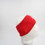 Under Armour Headband Unisex Red New without Tags OSFA HATS-013730