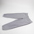 adidas Softball Pants Women's Gray/Black Used-PNTS-030863