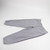 adidas Softball Pants Women's Gray Used Multiple Sizes PNTS-030863