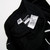 adidas Athletic Pants Women's Black Used S PNTS-030868