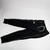 adidas Athletic Pants Women's Black Used S PNTS-030868