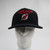 New Jersey Devils New Era Snap-Back Hat Unisex New without Tags OSFM HATS-013703