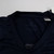 George Washington Colonials adidas Aeroready Short Sleeve Shirt Men's Navy New M-TOPS-148912