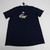 George Washington Colonials adidas Aeroready Short Sleeve Shirt Multiple Sizes TOPS-148912