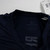 George Washington Colonials adidas Creator Short Sleeve Shirt Multiple Sizes TOPS-148918