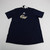 George Washington Colonials adidas Creator Short Sleeve Shirt Multiple Sizes TOPS-148918