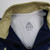 George Washington Colonials adidas Pullover Men's Navy/Gold New-TOPS-148919