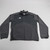 adidas Pullover Women's Gray New with Tags Multiple Sizes TOPS-148921