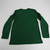 New York Jets Nike NFL On Field Dri-Fit Pullover Men's New with Tags S TOPS-148924