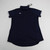 Under Armour HeatGear Polo Men's Navy New with Tags Multiple Sizes TOPS-148925