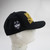 UConn Huskies Nike Snap-Back Hat Unisex Black New OSFA-HATS-013660